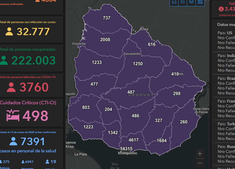 432421