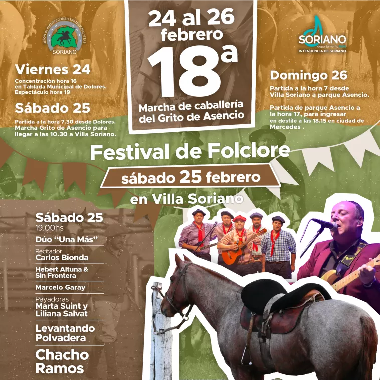 imagen_2023-02-1711_04_31