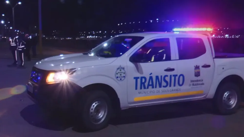 siniestro transito maldonado (2)