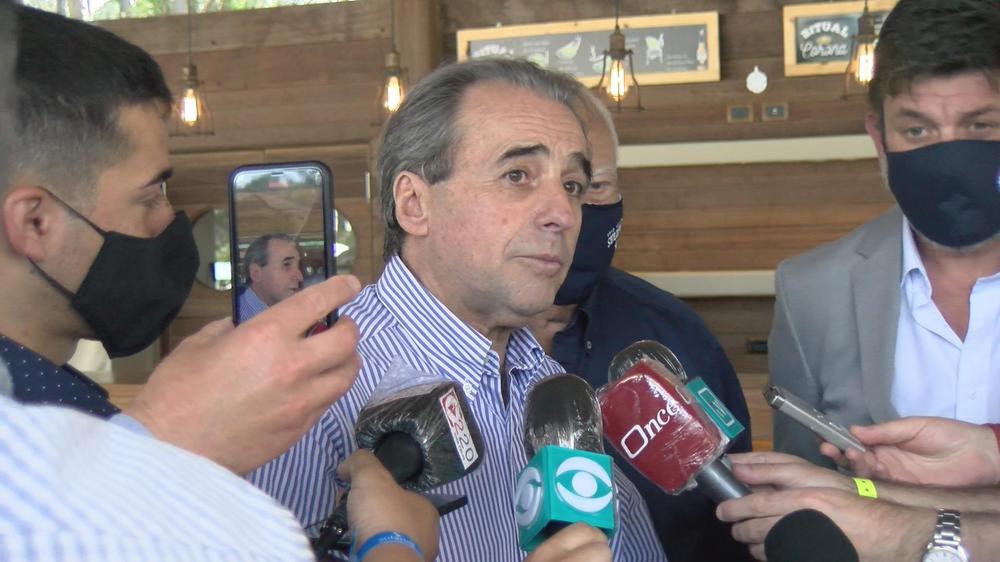 Imagen2