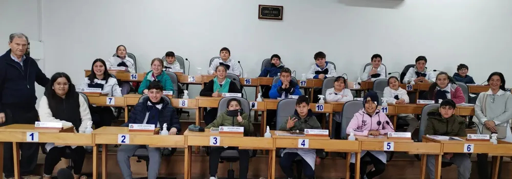 5o.A ESCUELA 10