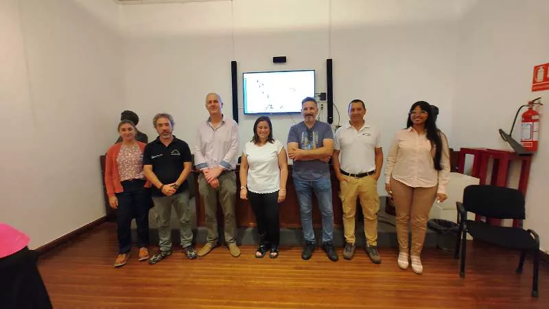 presentan proyecto para restaurar estatua de la Libertad 1 (1)