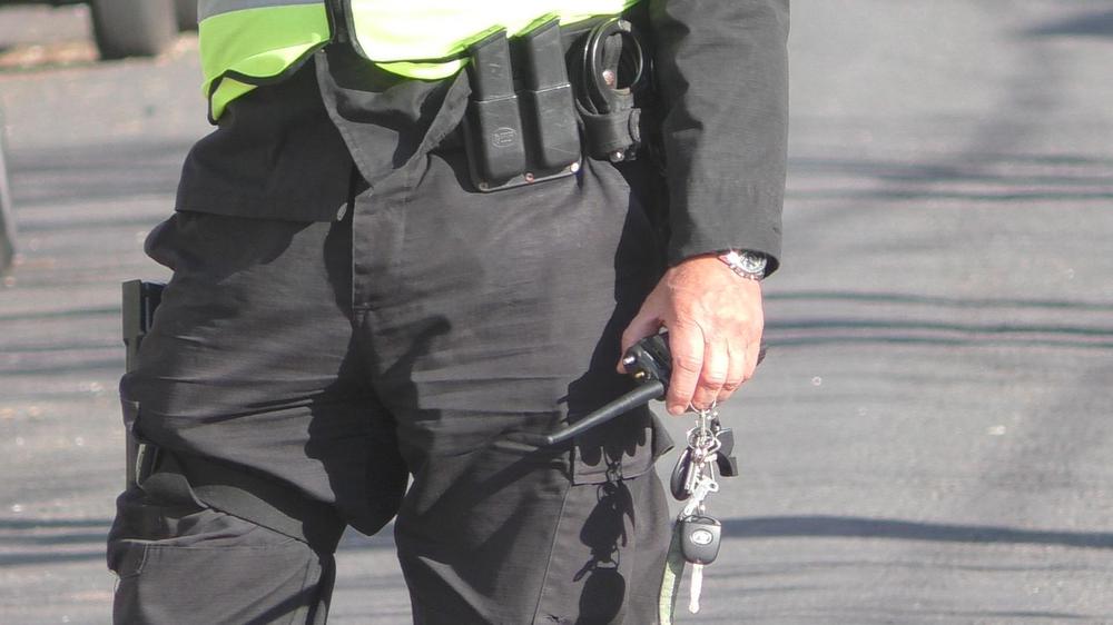 policia agosto 19 (4)