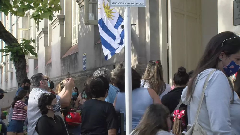 Comienzo escuelas- Primaria 2021 (6)