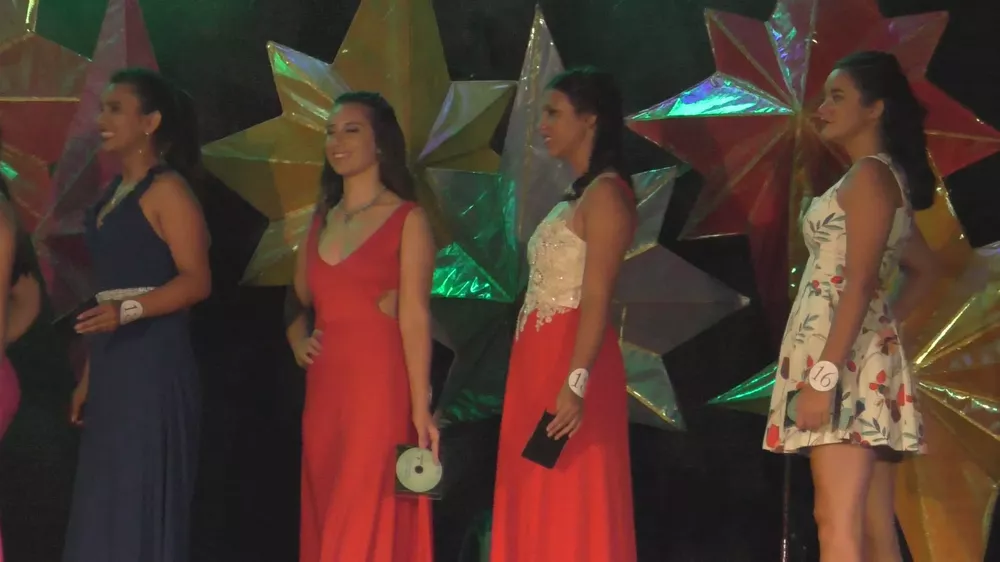 eleccion reina carnaval 2019 (4)