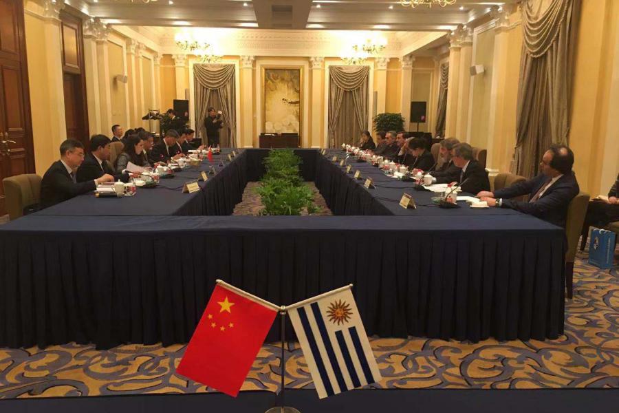 thumbnail_firma protocolo MGAP y China