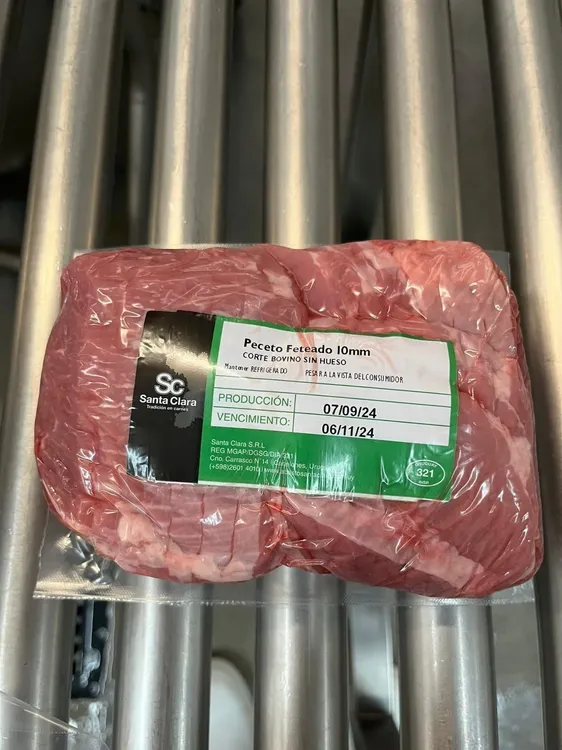 eaf5e208-dba8-7bf3-f834-e009b69b3d16