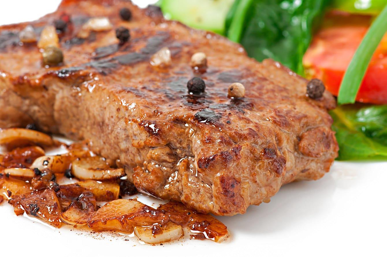 carne ofertas 3241324