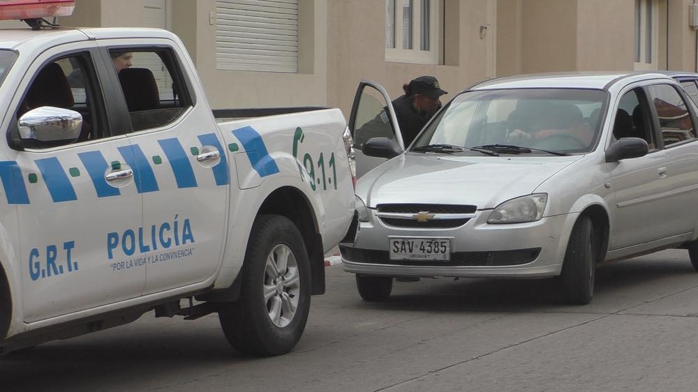 policia Mercedes- agosto 19 (6)