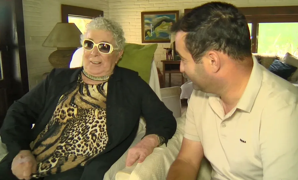 Carlos perciavalle 324132