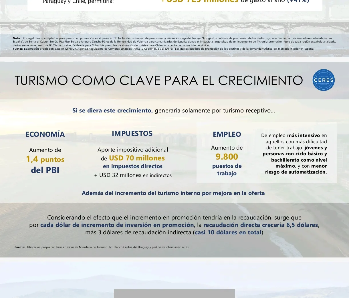 Screenshot_2025-09-27-00-55-23-603_com.mi.globalbrowser-edit