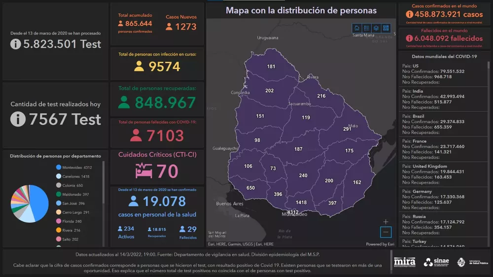 MAPA_14_03