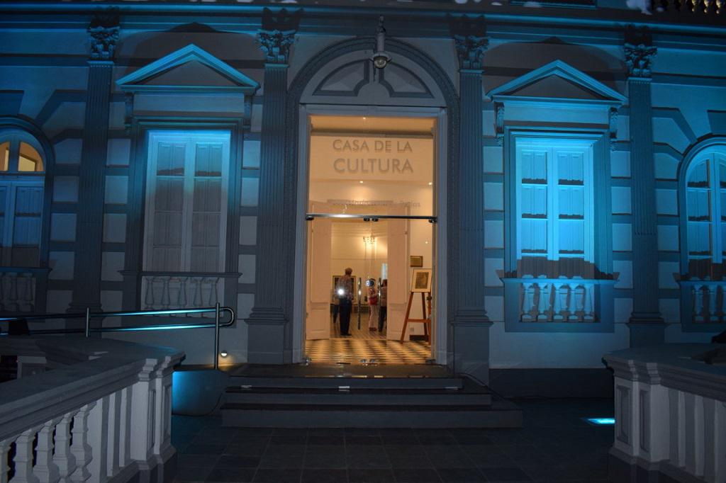 casa de la cultura 2016 (5)