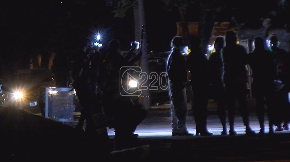 Imagen2