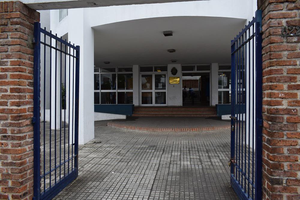 Liceo 3 Mercedes (1)