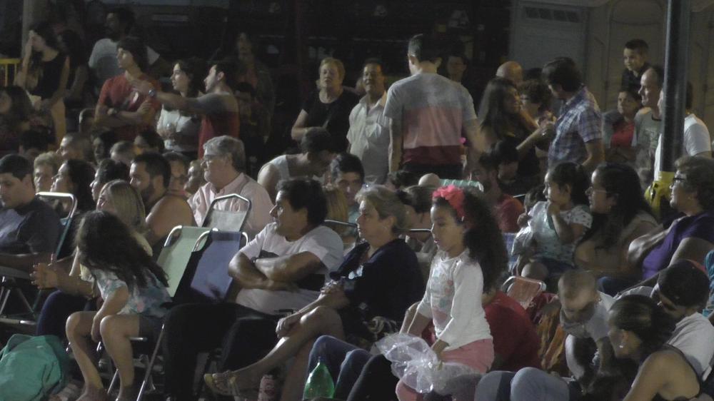 desfile de llamadas 2019 en Mercedes (7)