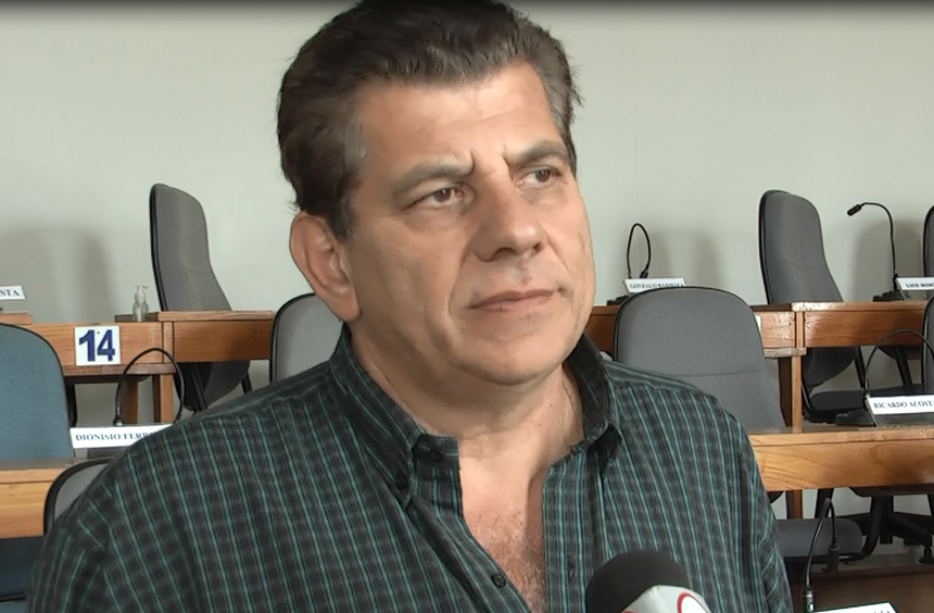 raul bruno 23423