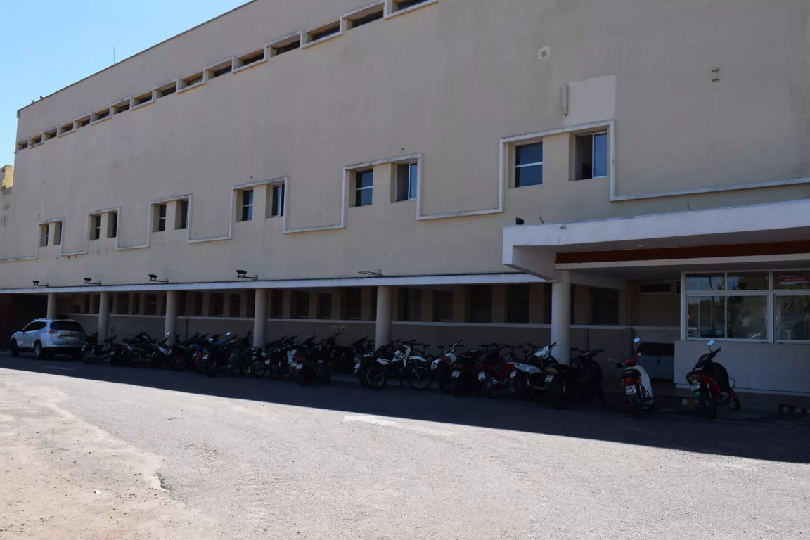 club de remeros mercedes- noviembre 16 (7)