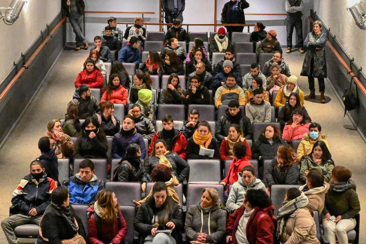 thumbnail_Oportunidad Laboral 2022 - charla inicial 1