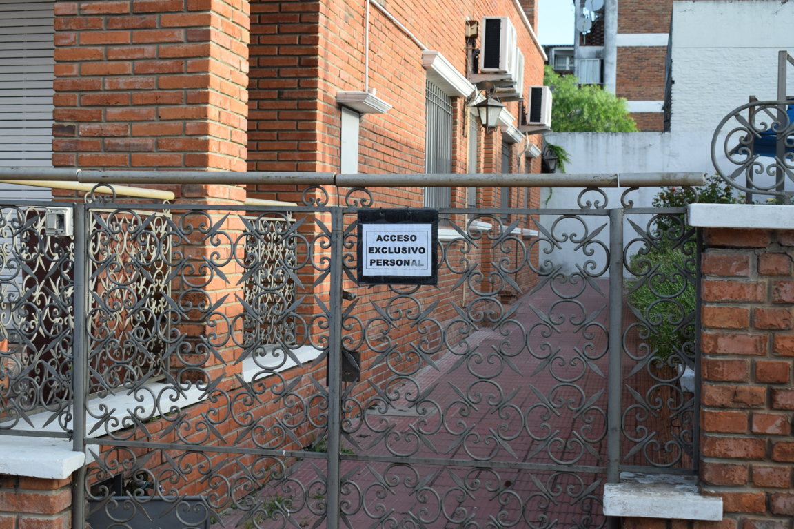 juzgado letrado 2017- calle rodo (2) (FILEminimizer)