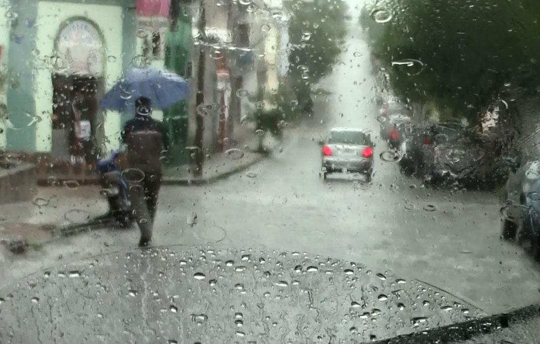 lluvias (12)