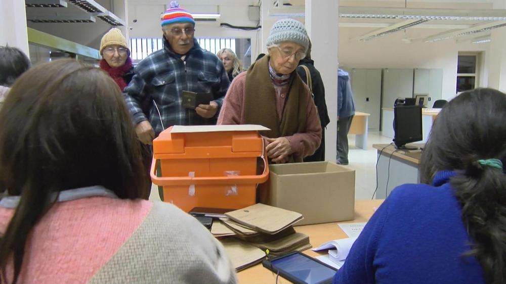 elecciones internas 2019 34324