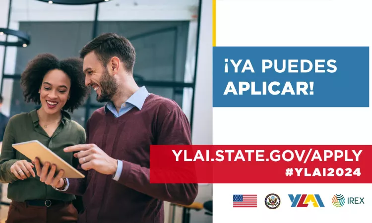 emprendedores uruguayos en EEUU