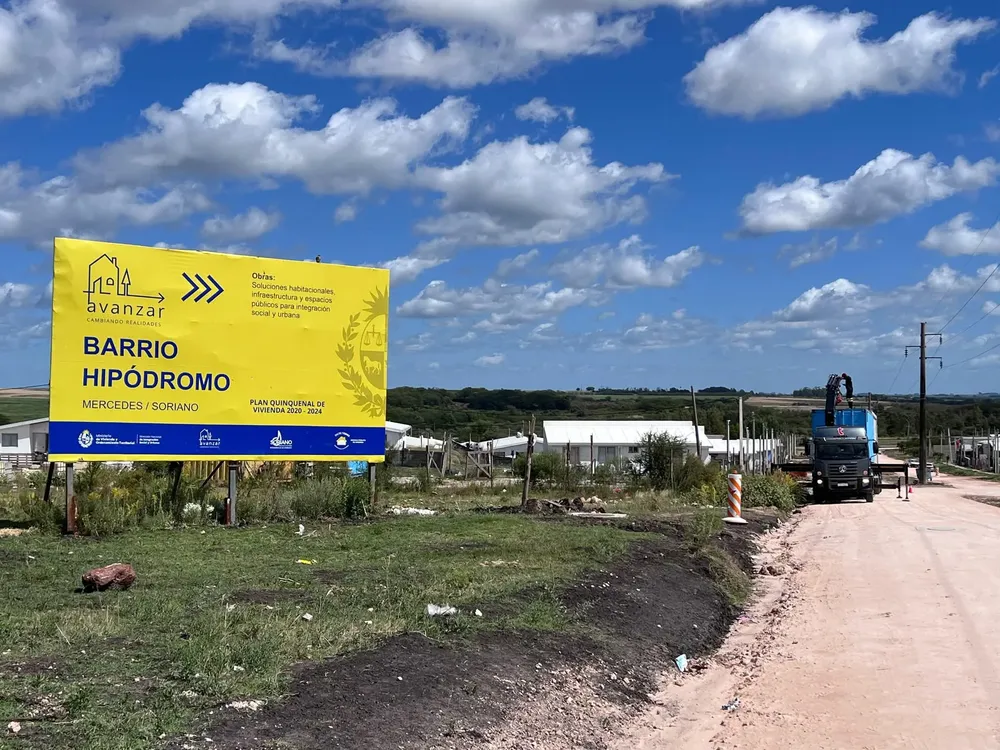 FB_IMG_1774404258713