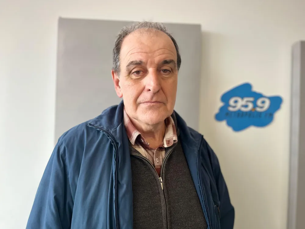 336027ab-a6a4-4746-9604-216b80558022