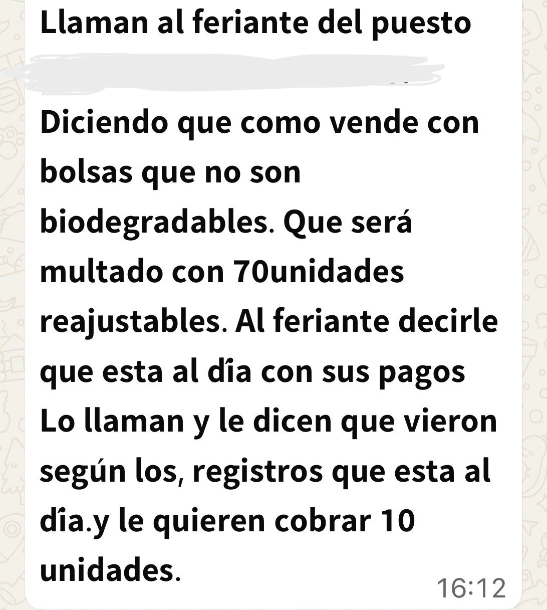 HM5IEVkWQAAnWJp