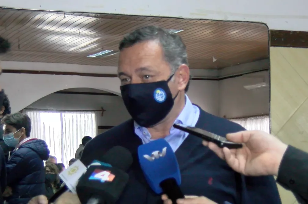 Alvaro Delgado 341324