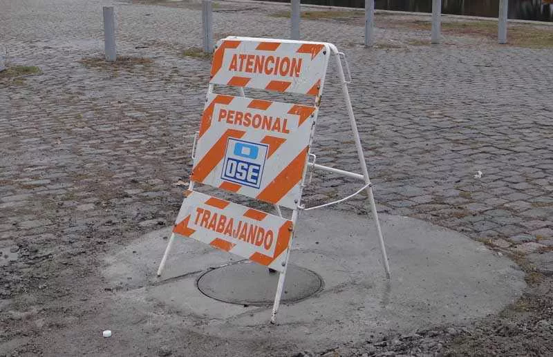 OSE