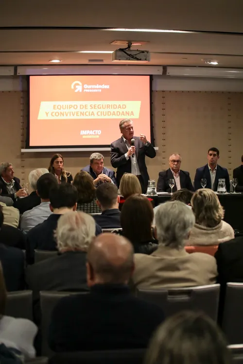 SAVE_20240418_225824