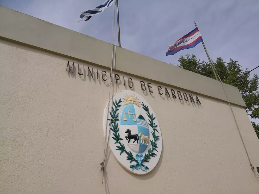municipio-4