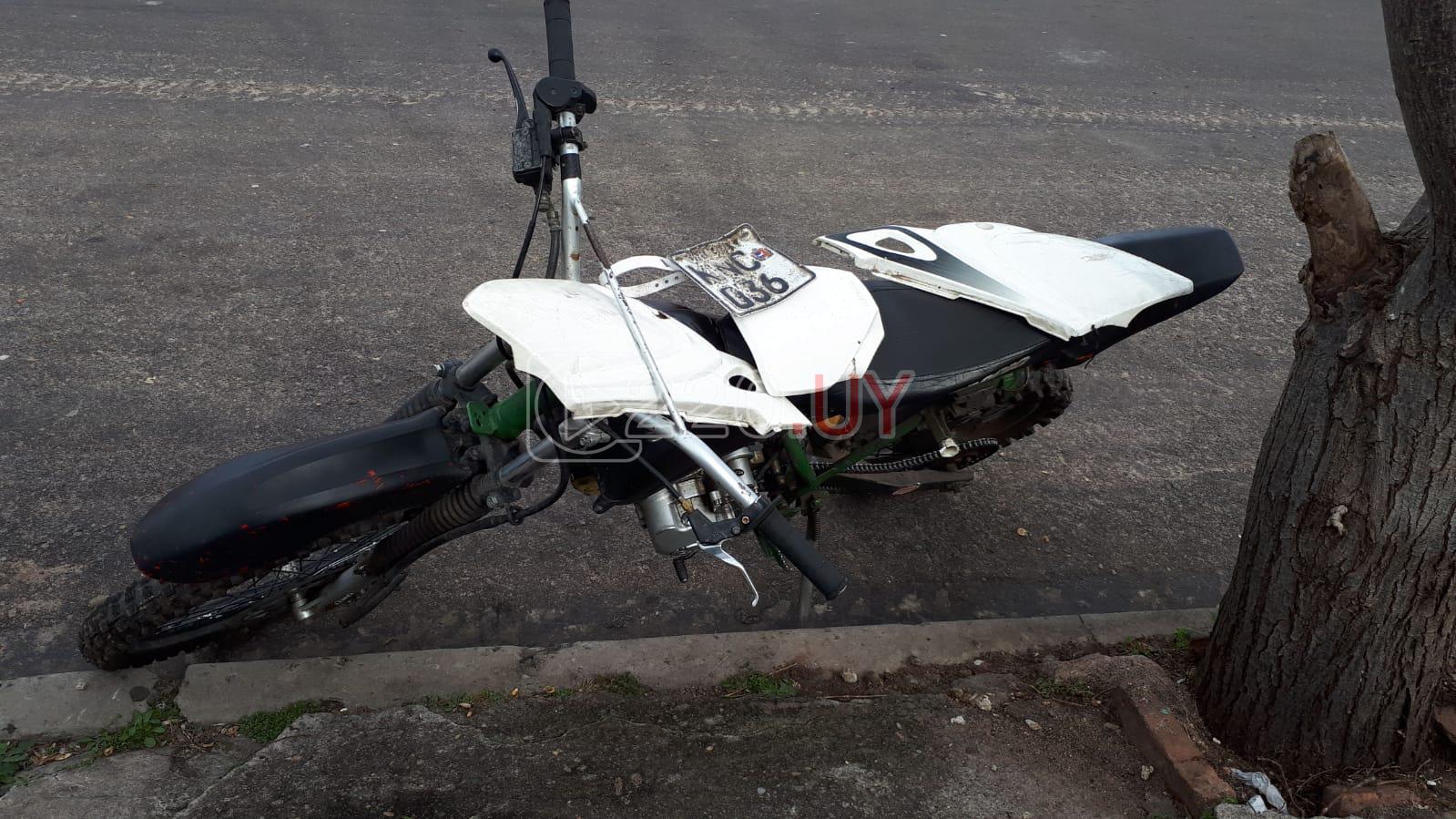 1f55f9e9-d5ee-4d07-a8bb-5518fd1a1d60