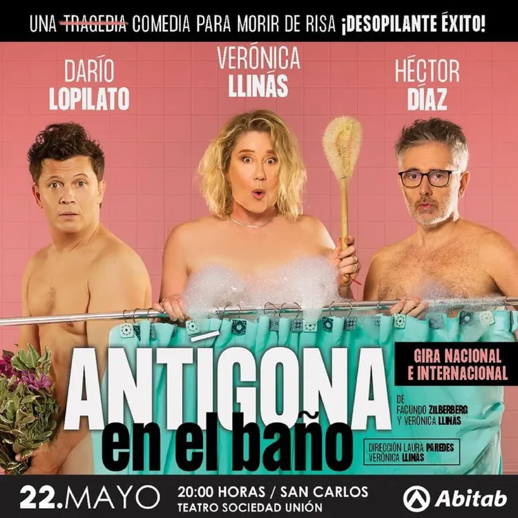 antigona_3