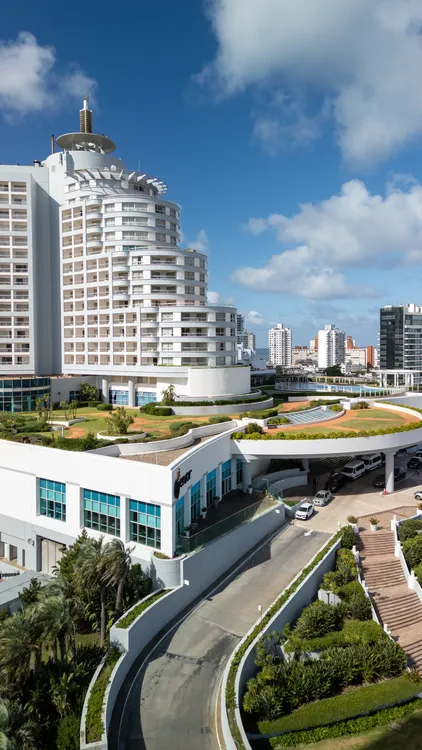 2024-04-24 Enjoy - Fachada dron, casino.@danielcoccolo-19