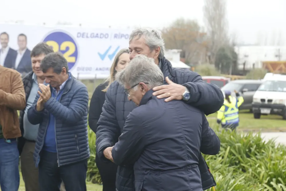 thumbnail_FOTO DARIO 1