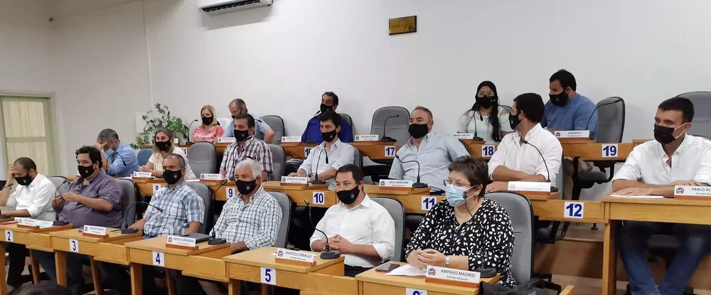 SESION COVIPOL 14 DICIEMBRE 2021 (8)