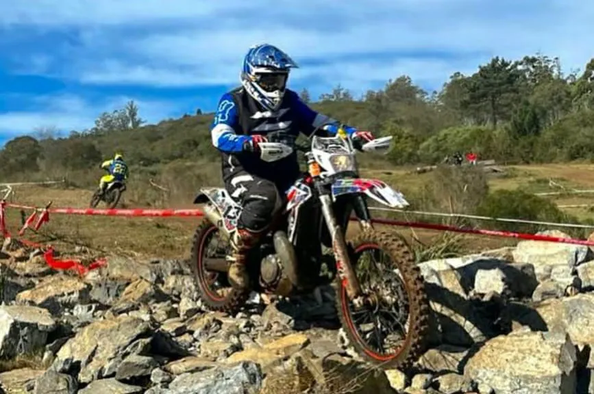 thumbnail_Enduro Palmar 2025, se corre 4ª fecha