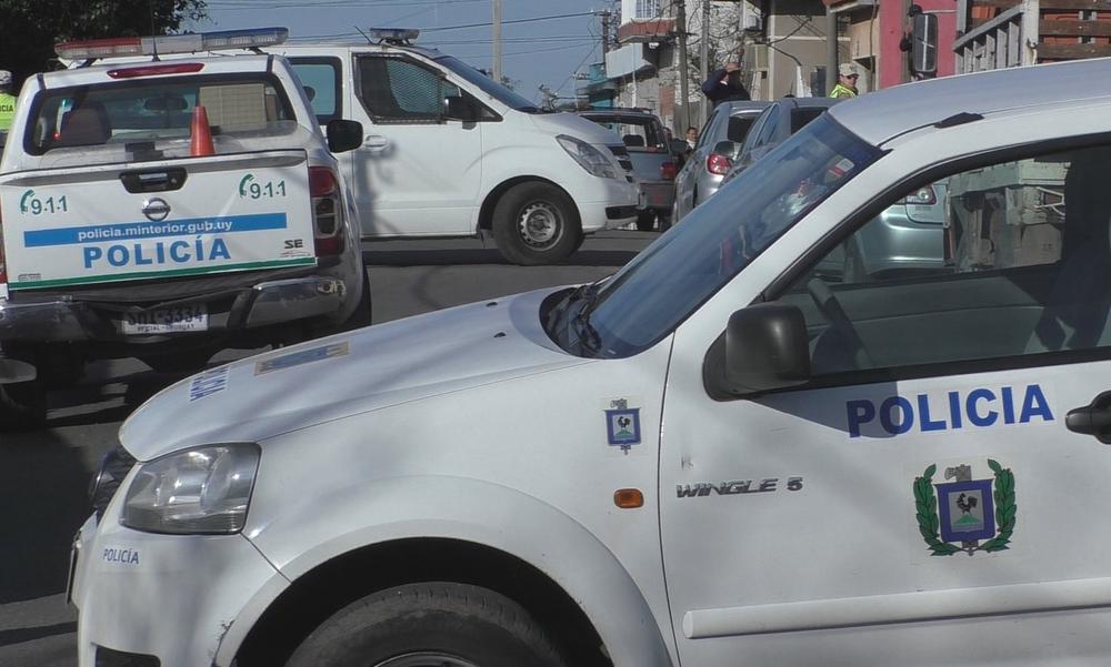 policia agosto 19 (2)