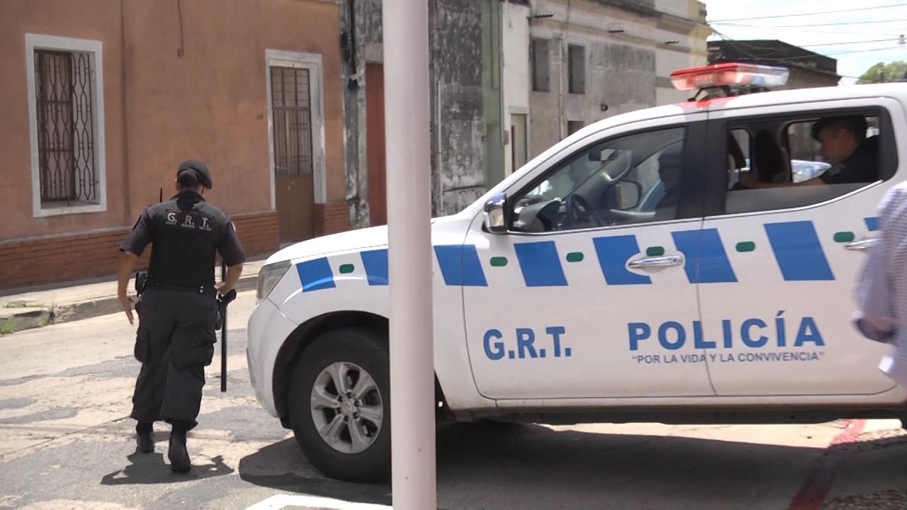 JUZGADO ENE19 (1)
