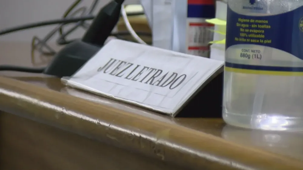 Juzgado Mercedes 2341324 (3)