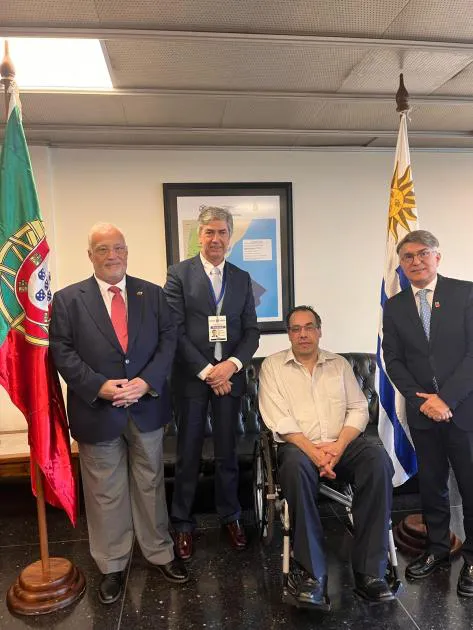 WhatsApp Image 2025-03-02 at 14.49.55