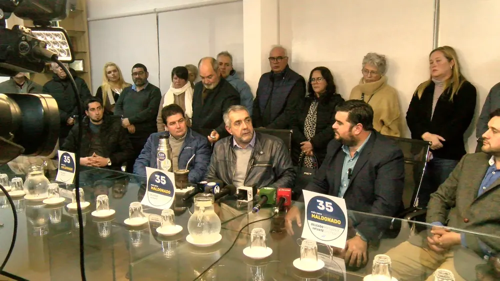 Imagen1