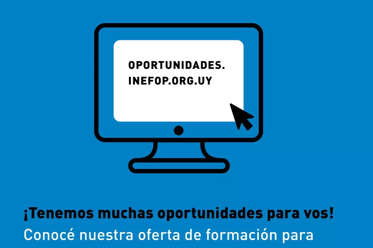 thumbnail_placa wp web de oportunidades