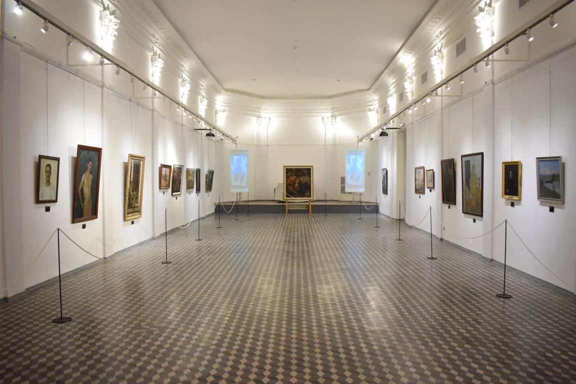 casa de la cultura 2016 (6)