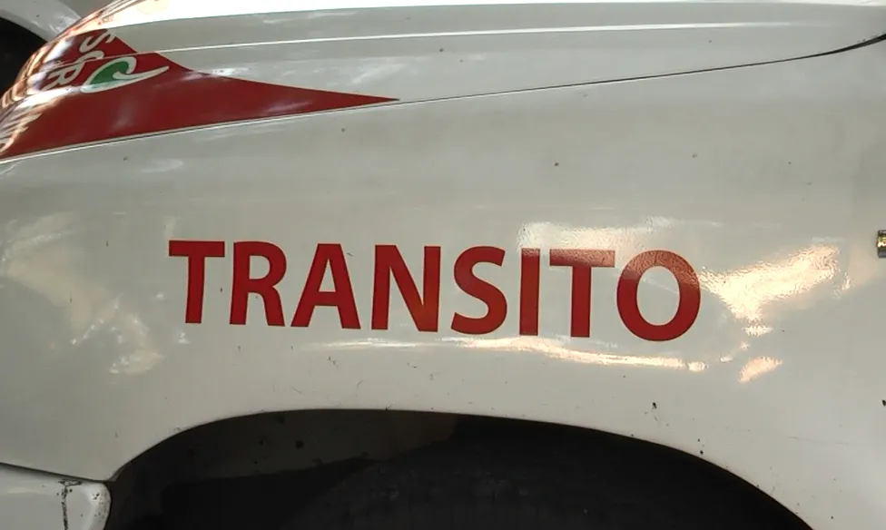 control transito- policia23