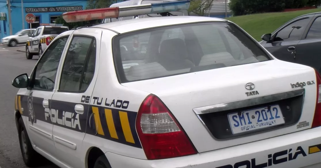 Policia y fiscalia Maldonado 213413
