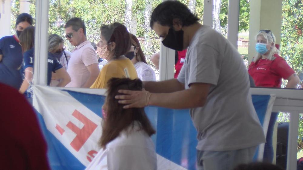 Imagen1